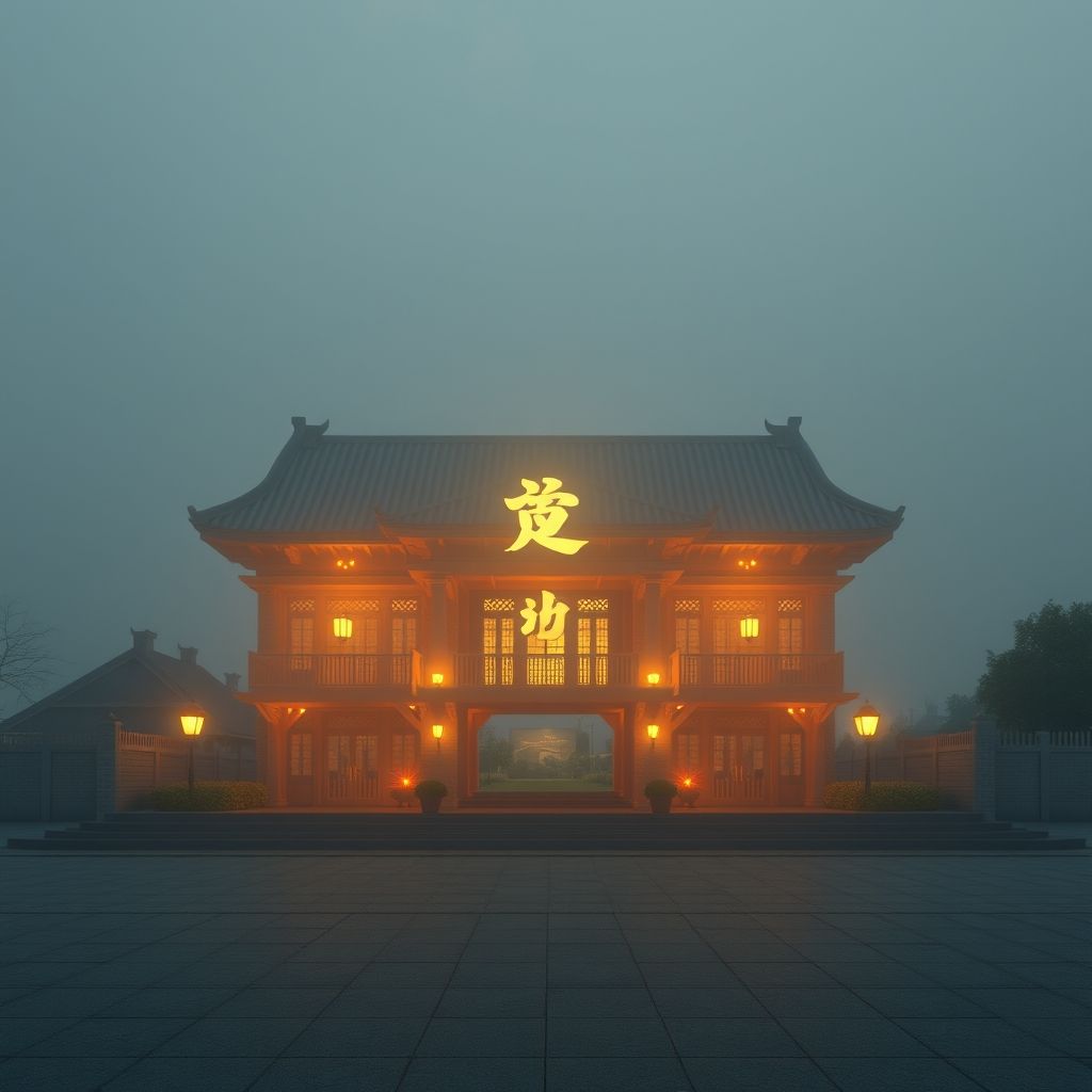 ฤกษ์ดีจดทะเบียนสมรสเพื่อความเจริญรุ่งเรือง